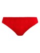 KOSTIUM KĄPIELOWY FREYA NOMAD NIGHTS 205470 DÓŁ OD BIKINI