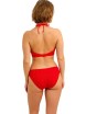 KOSTIUM KĄPIELOWY FREYA NOMAD NIGHTS 205470 DÓŁ OD BIKINI