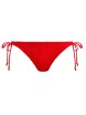 KOSTIUM KĄPIELOWY FREYA NOMAD NIGHTS 205485 DÓŁ OD BIKINI