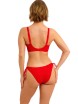 KOSTIUM KĄPIELOWY FREYA NOMAD NIGHTS 205485 DÓŁ OD BIKINI