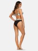 KOSTIUM KĄPIELOWY FEBA FD10 DÓŁ OD BIKINI