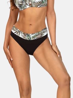PLAVKY FEBA FD10 SPODNÍ DÍL BIKINI