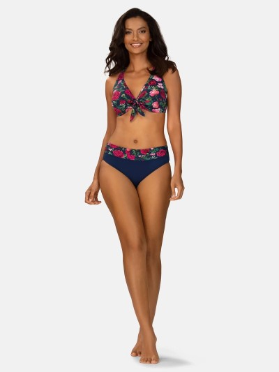 KOSTIUM KĄPIELOWY FEBA FG241 GÓRA OD BIKINI