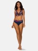 KOSTIUM KĄPIELOWY FEBA FG241 GÓRA OD BIKINI