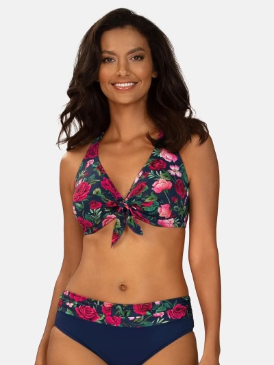 KOSTIUM KĄPIELOWY FEBA FG241 GÓRA OD BIKINI
