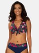 KOSTIUM KĄPIELOWY FEBA FG241 GÓRA OD BIKINI