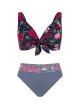KOSTIUM KĄPIELOWY FEBA FG241 GÓRA OD BIKINI