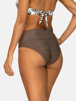PLAVKY FEBA FD161 SPODNÍ DÍL BIKINI