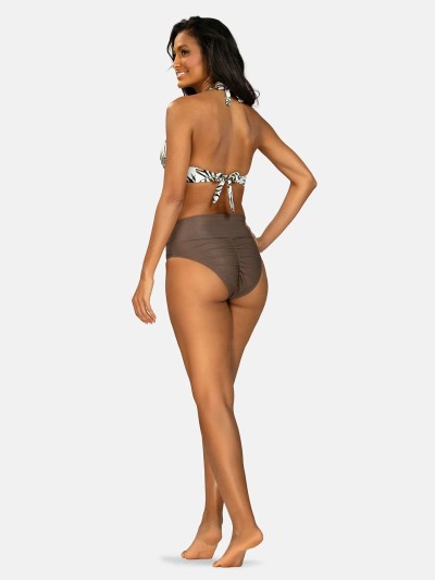 KOSTIUM KĄPIELOWY FEBA FD161 DÓŁ OD BIKINI
