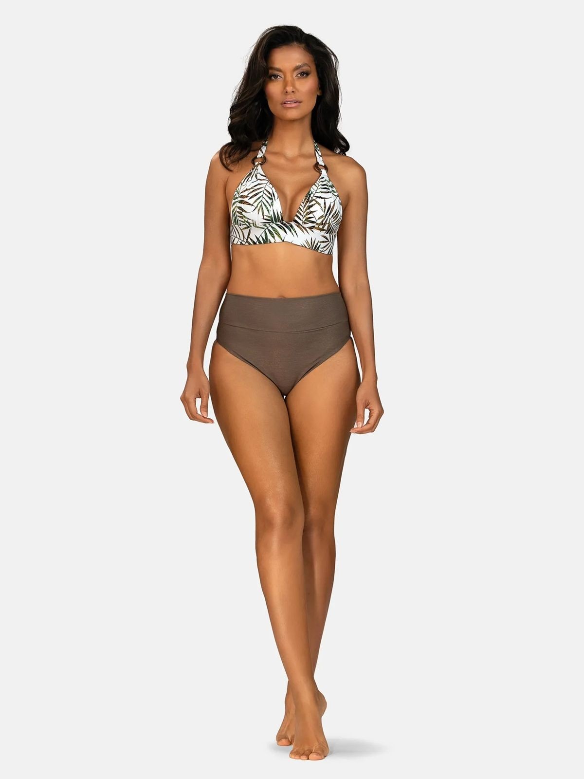 KOSTIUM KĄPIELOWY FEBA FD161 DÓŁ OD BIKINI