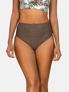 KOSTIUM KĄPIELOWY FEBA FD161 DÓŁ OD BIKINI