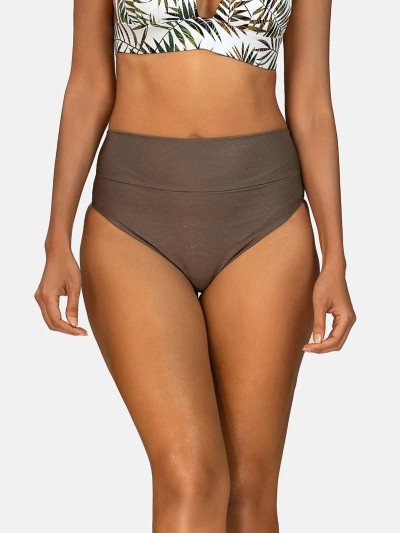KOSTIUM KĄPIELOWY FEBA FD161 DÓŁ OD BIKINI