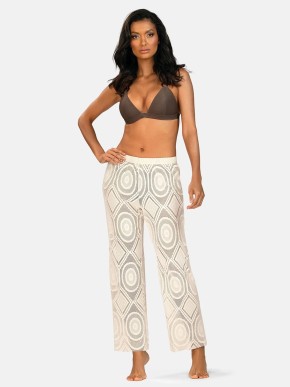FEBA F234 BEACH ADD-ON TROUSERS