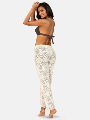 FEBA F234 BEACH ADD-ON TROUSERS