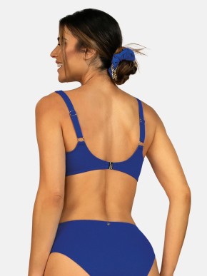 BADEANZUG FEBA FG04 BIKINI-OBERTEIL
