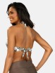 KOSTIUM KĄPIELOWY FEBA FG161 GÓRA OD BIKINI