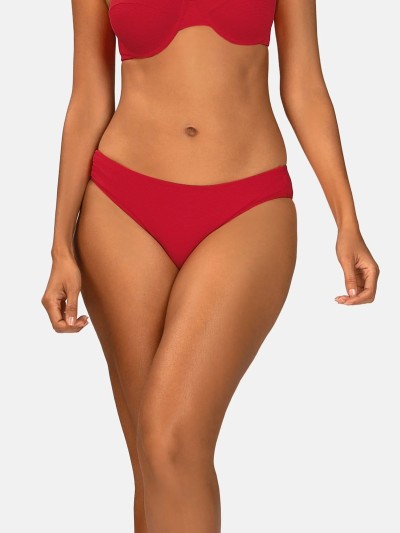 KOSTIUM KĄPIELOWY FEBA FD21A DÓŁ OD BIKINI