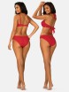 KOSTIUM KĄPIELOWY FEBA FD21A DÓŁ OD BIKINI