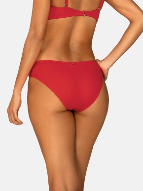 KOSTIUM KĄPIELOWY FEBA FD21A DÓŁ OD BIKINI