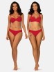 KOSTIUM KĄPIELOWY FEBA FD21A DÓŁ OD BIKINI