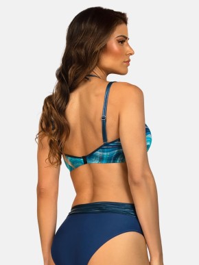 BADEANZUG FEBA FG14A OBERTEIL VON BIKINI