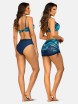 KOSTIUM KĄPIELOWY FEBA FG14A GÓRA OD BIKINI