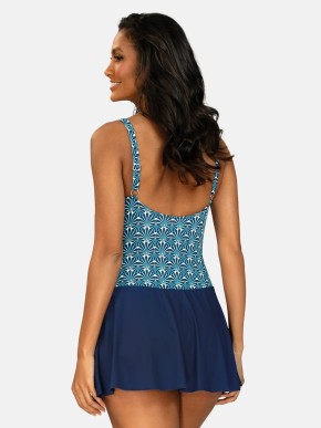 FEBA F33A SWIMSUIT