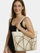DODATEK PLAŻOWY FEBA F87 BAG58 TORBA