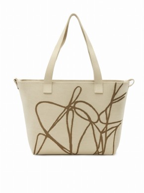 FEBA F87 BAG58 BEACH ACCESSORY BAG
