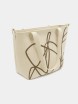 DODATEK PLAŻOWY FEBA F87 BAG58 TORBA