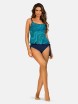 KOSTIUM KĄPIELOWY FEBA F229 TANKINI