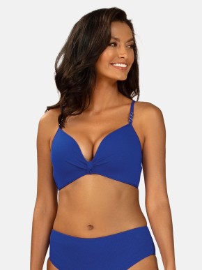 BADEANZUG FEBA FG242 BIKINI-OBERTEIL