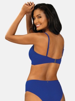 KOSTIUM KĄPIELOWY FEBA FG242 GÓRA OD BIKINI