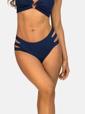 FEBA FD202A BIKINI BOTTOM SWIMSUIT