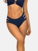 KOSTIUM KĄPIELOWY FEBA FD202A DÓŁ OD BIKINI