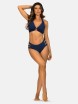 KOSTIUM KĄPIELOWY FEBA FD202A DÓŁ OD BIKINI