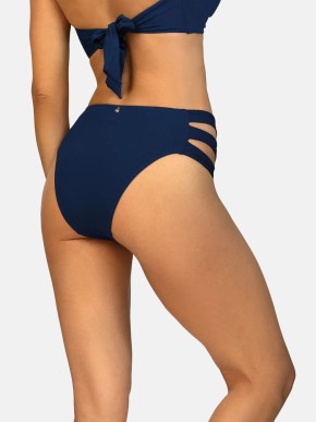 FEBA FD202A BIKINI BOTTOM SWIMSUIT