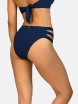 KOSTIUM KĄPIELOWY FEBA FD202A DÓŁ OD BIKINI