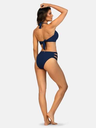 KOSTIUM KĄPIELOWY FEBA FD202A DÓŁ OD BIKINI