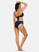 KOSTIUM KĄPIELOWY FEBA FD202A DÓŁ OD BIKINI
