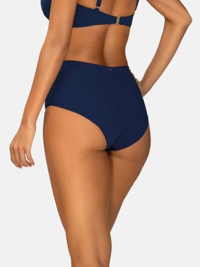 SWIMSUIT FEBA FD166A BIKINI BOTTOM