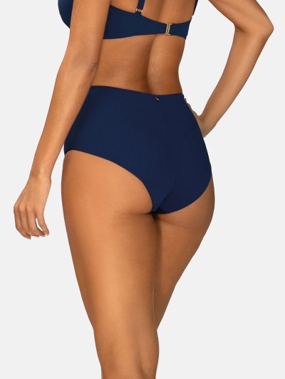 KOSTIUM KĄPIELOWY FEBA FD166A DÓŁ OD BIKINI