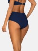 KOSTIUM KĄPIELOWY FEBA FD166A DÓŁ OD BIKINI