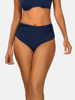 BADEANZUG FEBA FD166A BIKINIHOSE