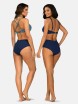 KOSTIUM KĄPIELOWY FEBA FD166A DÓŁ OD BIKINI