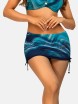 KOSTIUM KĄPIELOWY FEBA FD247 DÓŁ OD BIKINI