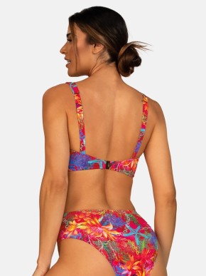 KOSTIUM KĄPIELOWY FEBA FG241 GÓRA OD BIKINI