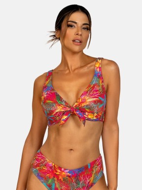 FEBA FG241 BIKINI TOP SWIMSUIT