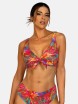 KOSTIUM KĄPIELOWY FEBA FG241 GÓRA OD BIKINI