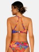 KOSTIUM KĄPIELOWY FEBA FG241 GÓRA OD BIKINI